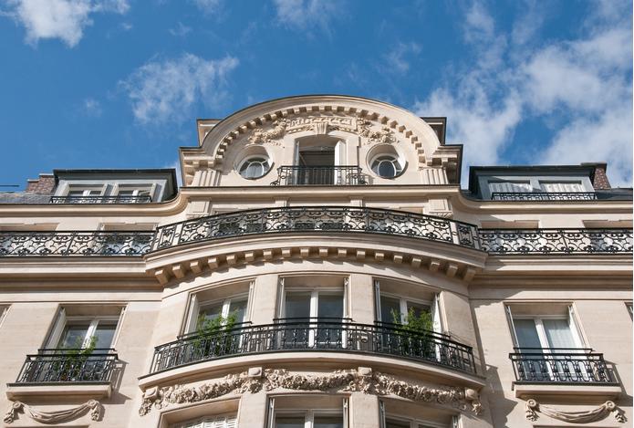 Loi Alur : acheter un logement en copropriété en toute transparence