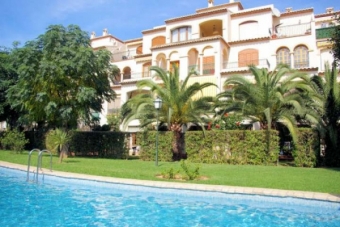 Les conseils pour une location de vacances en toute tranquillité 