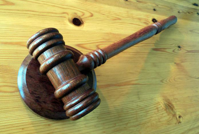 Affaire Antoine Brun : un ancien promoteur condamné à deux ans de prison