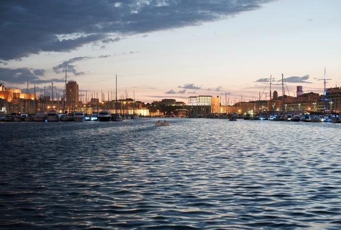 Forte hausse du pouvoir d’achat immobilier en 2014