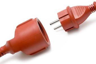 Tarifs de l?électricité : l?augmentation n?est pas d?actualité