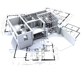 Entrée en vigueur au 1er janvier de l'extension de logement jusqu'à 40 m² sans permis de construire