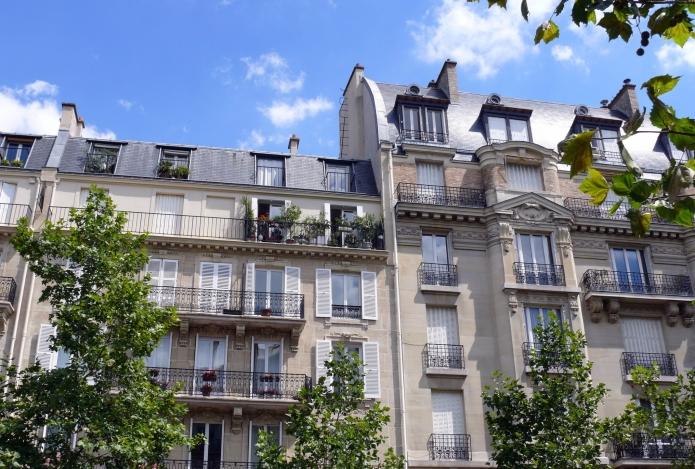 Loi Alur : retour sur les obligations de la réforme immobilière