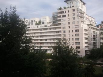 Immobilier : 57 % des Français privilégient le logement neuf