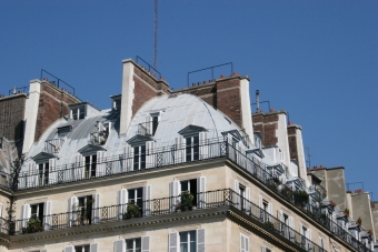La France est-elle réellement en manque de logements ?