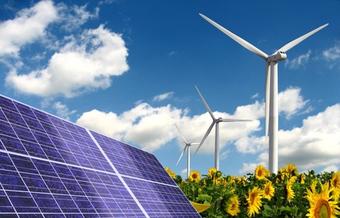 Salon Batienergie : les dernières innovations énergétiques