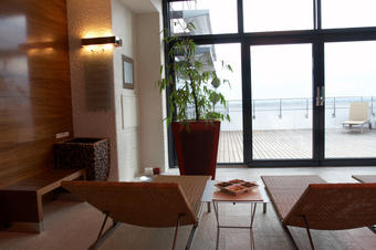Comment optimiser l'espace dans un studio ?