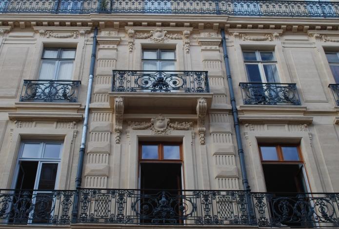Sous-location : comment doit réagir un propriétaire ?