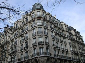 Loi Alur : les propositions du Sénat