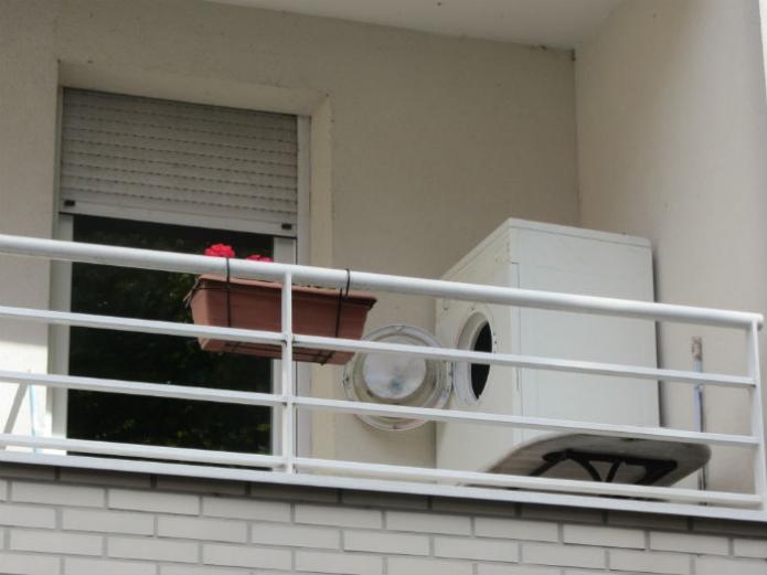 Ces choses que l?on ne peut pas faire dans son logement sans permission
