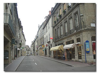 Nuisance d?un commerce : que dit la réglementation ?