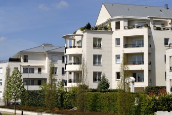 La réaction des constructeurs français et des promoteurs face à la politique du logement de Nicolas Sarkozy 