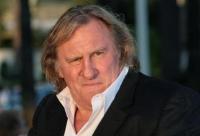 Gérard Depardieu se lance dans l’immobilier