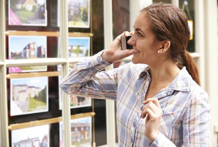 Les raisons qui poussent à acheter un bien immobilier