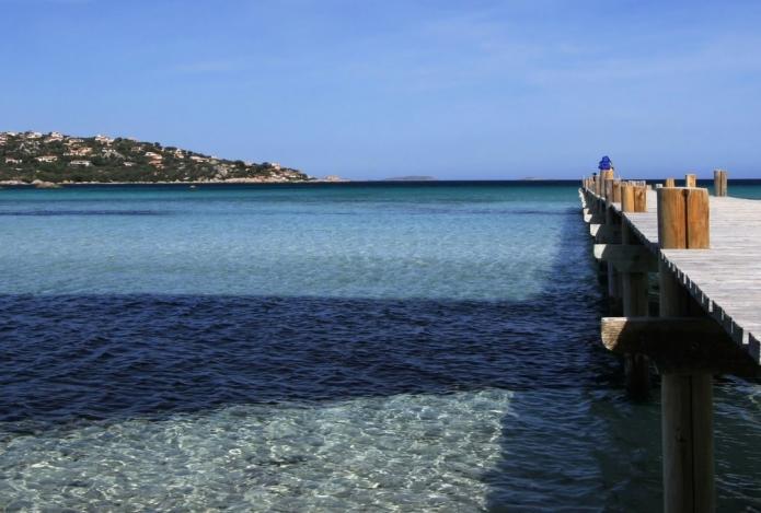 Département du Var : moins de location saisonnière cette année
