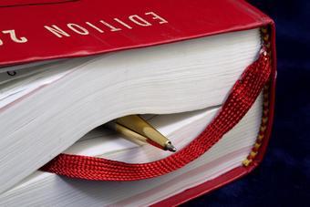 Bailleur : les procédures de résiliation du contrat