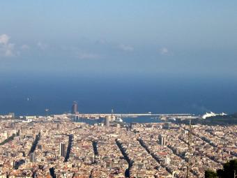 Immobilier en Espagne : de bonnes affaires à faire