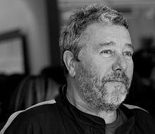 Philippe Starck promoteur d’une maison produisant de l’énergie