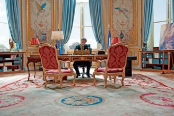 Louer un bien immobilier de l’État ?