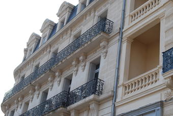 Loi Alur : de nouvelles obligations pour le vendeur