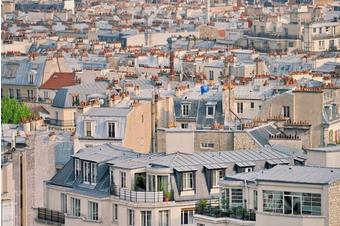 Loi Alur : le Conseil d’analyse économique critique l’encadrement des loyers