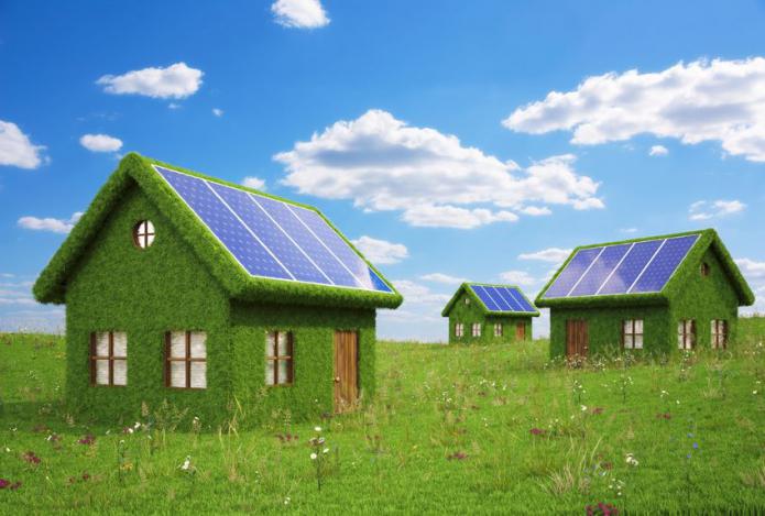 Logement : l'obligation de rénovation énergétique en approche