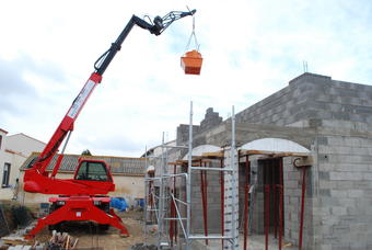 Pénurie de logements : les Français disent oui à de nouvelles solutions 