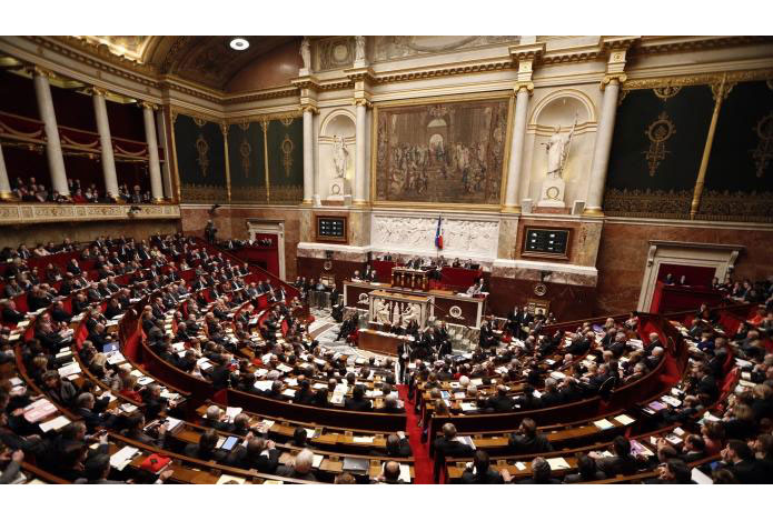 IRFM pour acheter un bien immobilier