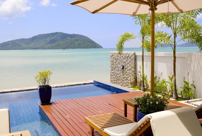 Location de vacances : le temps des bonnes affaires