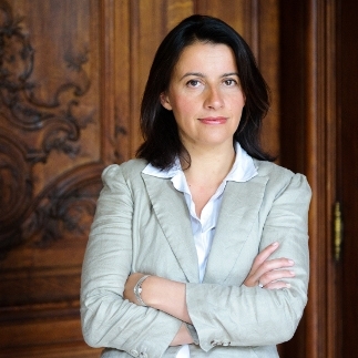 Analyse de la loi Duflot dans ses moindres détails