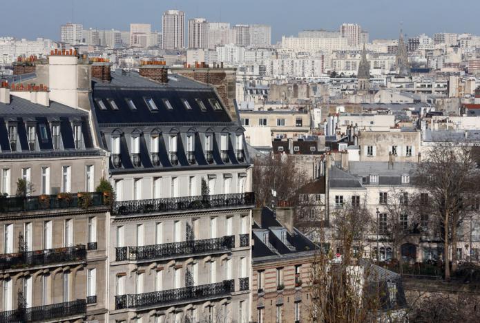 Quels biens immobiliers sont les plus recherchés par les étudiants ?