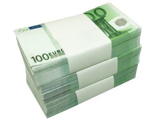 Crédit immobilier : légère remontée des taux
