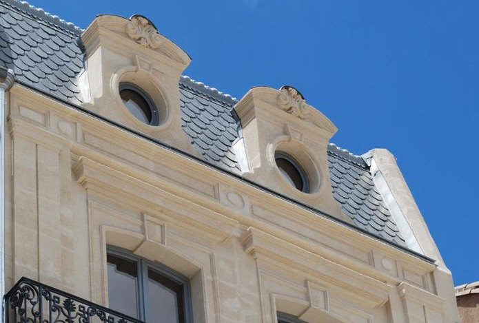 Sous-location : quelles sont ses règles ?