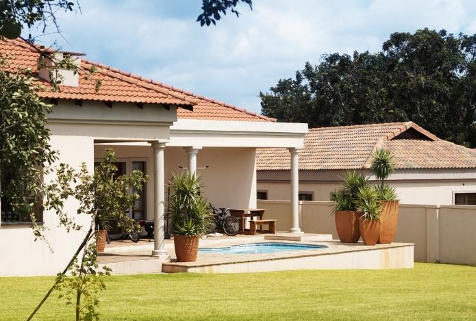 Immobilier 2016 : sera-t-il plus intéressant d'acheter ou de louer son logement ?