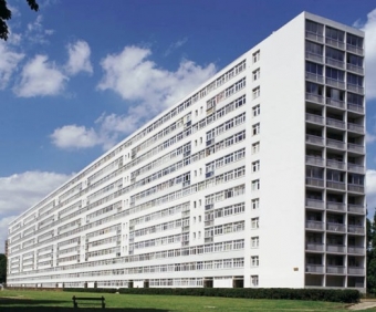 Le logement au centre de toutes les attentions politiques