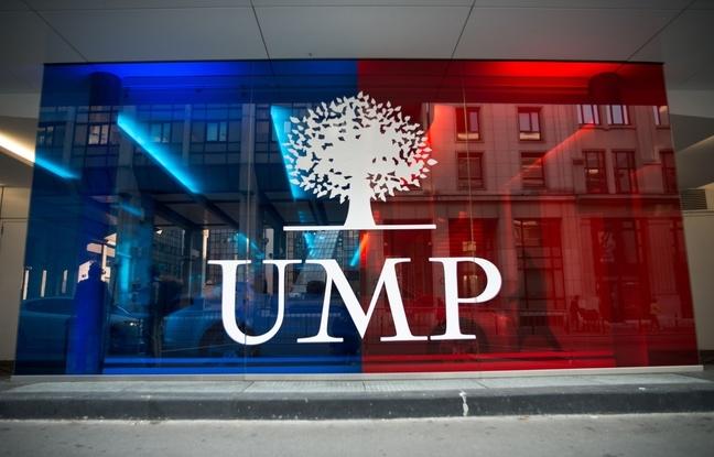 UMP : le siège du parti transformé en HLM ?