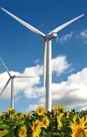 Equiper sa maison d?une éolienne