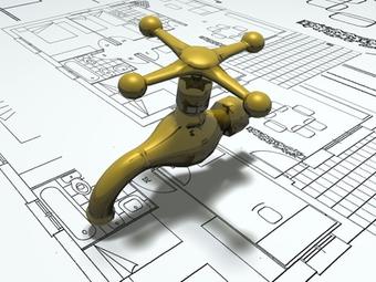 Guichet unique pour les aides à la rénovation énergétique