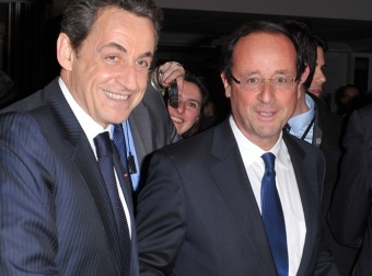 Propriétaire ou locataire : chacun son bord politique ?