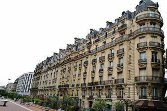 53 % des bailleurs sont prêts à payer plus cher leur syndic