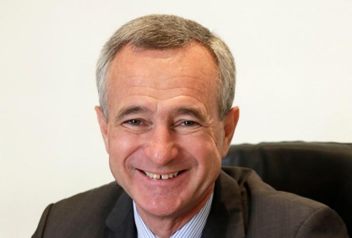 Loi Alur : 3 premiers décrets en juin