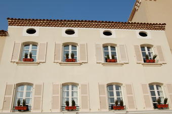 Retard de loyer : les propriétaires pourront demander des pénalités