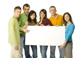 Comment monter un habitat groupé ?