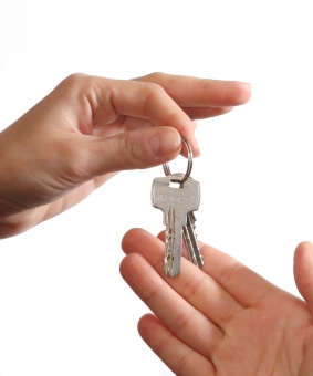 Le pouvoir d’achat immobilier des ménages en baisse à Paris
