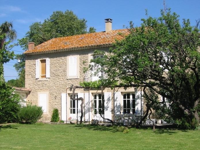 Immobilier neuf vs ancien : qui est plus cher, qui est plus grand ?
