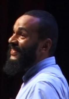 Dieudonné : des dons pour racheter sa maison ?
