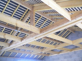 L’ampleur et la gestion des constructions «illégales» 