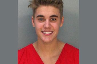 Justin Bieber amoureux... de sa maison