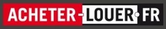 Acheter-louer souhaite augmenter son capital de 1,2 million € 