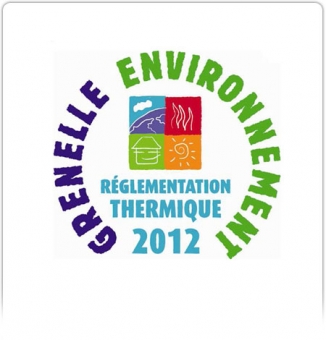Habitat durable : retour sur le cadre réglementaire et fiscal en 2013